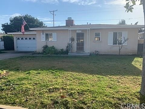 1st image of 13954 Flomar Dr