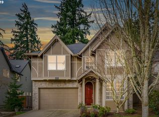 11073 SW Oneida St, Tualatin, OR 97062