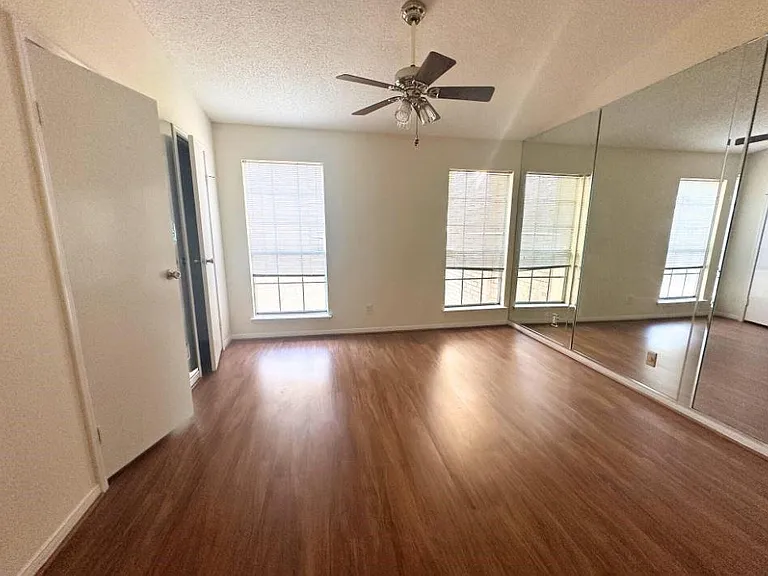 7575 Cambridge St #1902 — Photo 5