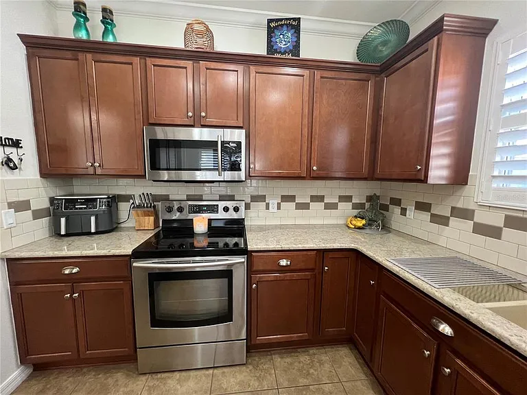 24401 Manchester Trl — Photo 24