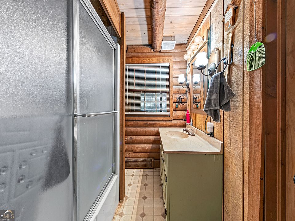 19th image of 251 Deer Valley Estate Rd