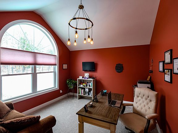 4th image of 7419 Aspen Creek Dr #48