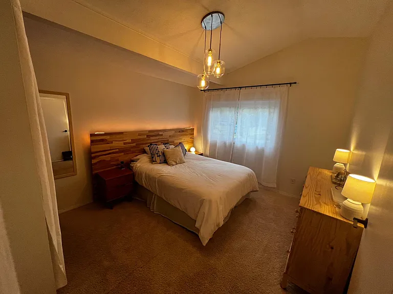 3745 N Armstrong Dr — Photo 16