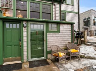 1 Main St #R, Rockport, MA 01966