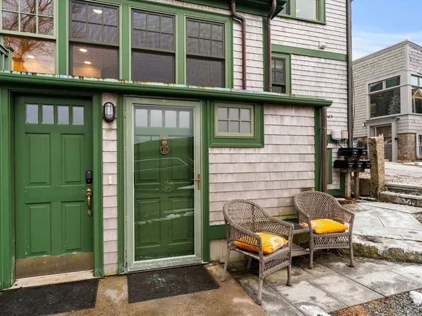1 Main St #R, Rockport, MA 01966