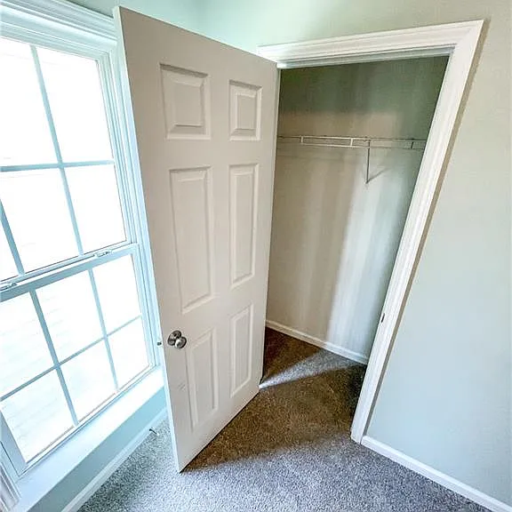 282 Balaban Cir — Photo 13