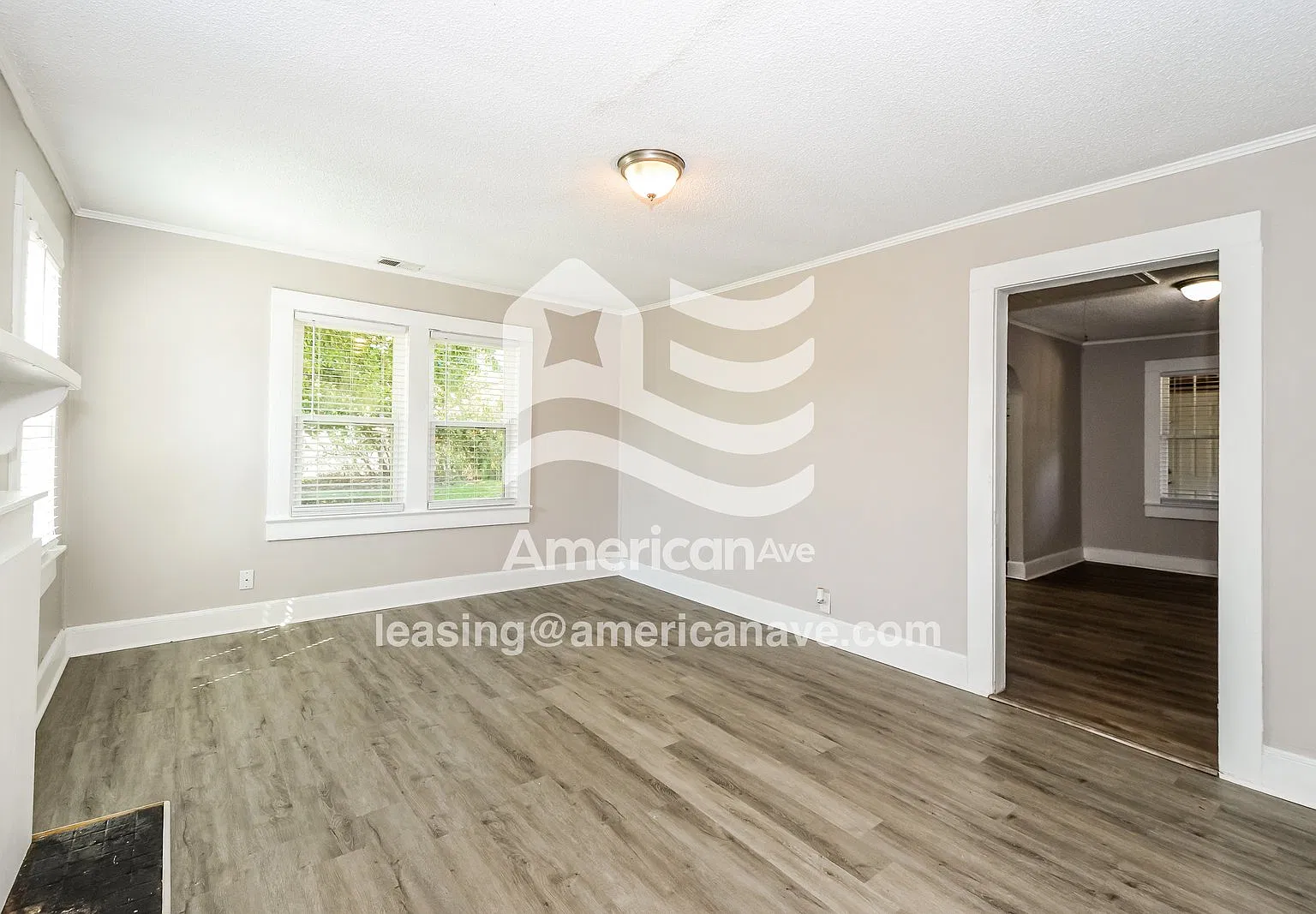 304 South Pine Street, 29006; #5346 - 5346 — Photo 3