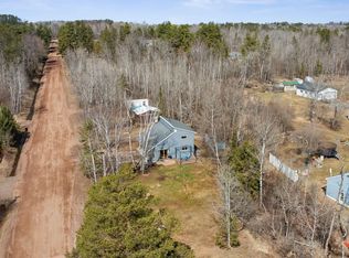 4197 W Calvary Rd, Duluth, MN 55803