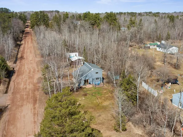 4197 W Calvary Rd, Duluth, MN 55803