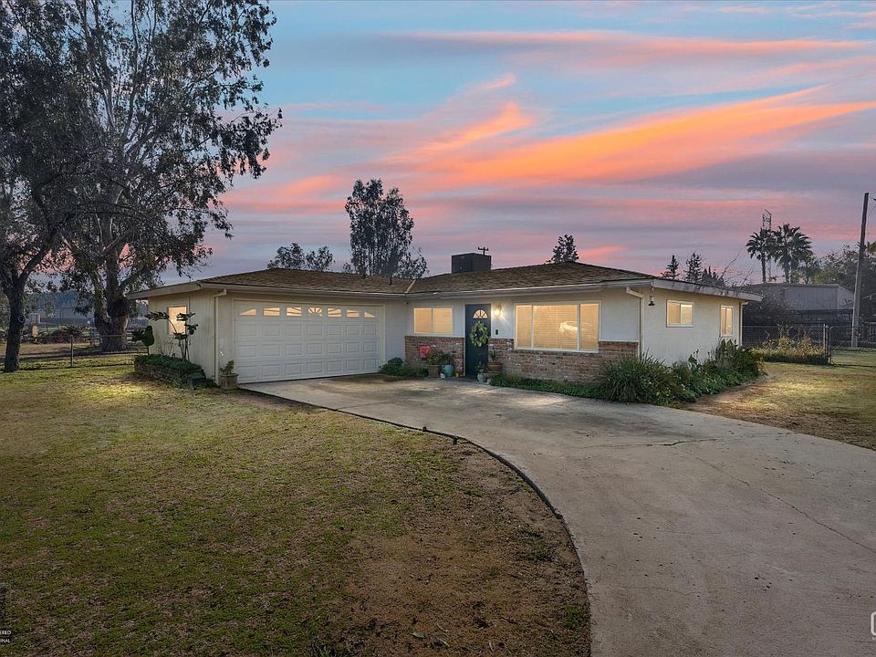 1st image of 12637 Allen Ln