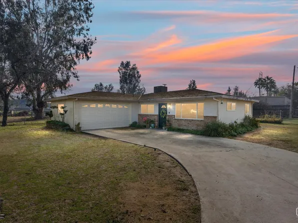 12637 Allen Ln, Bakersfield, CA 93312