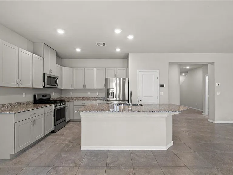 4035 Beech Fern Ave — Photo 3