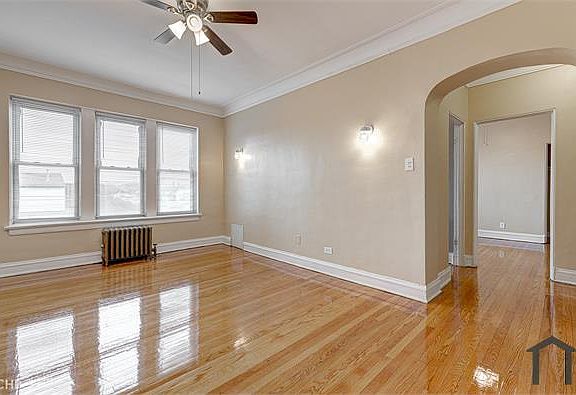 2nd image of 1738 W 81st St #2