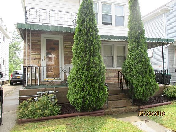 3rd image of 436 Victoria Blvd