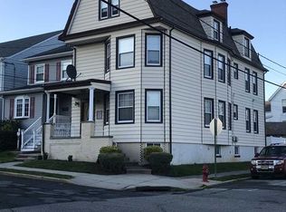 171 Laurel Ave FLOOR 3, Kearny, NJ 07032