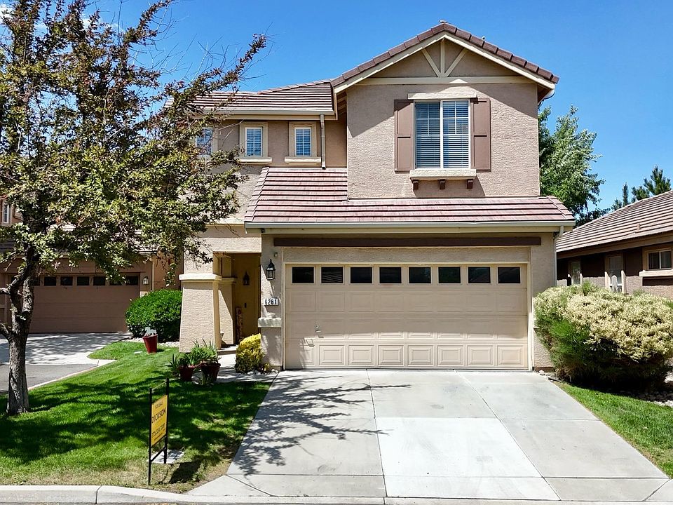1st image of 6281 Black Cinder Ct