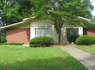3417 Downing St, Jackson, MS 39216