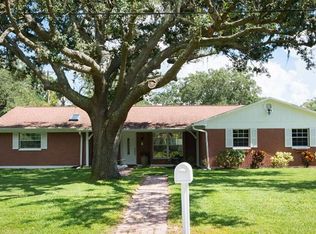 804 Darwood St, Temple Terrace, FL 33617