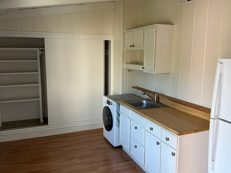 5637 Kent Pl — Photo 23