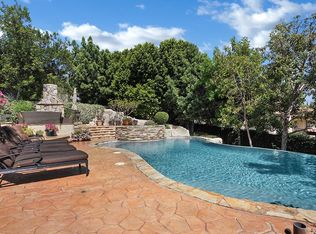 14494 Dove Canyon Dr, Riverside, CA 92503