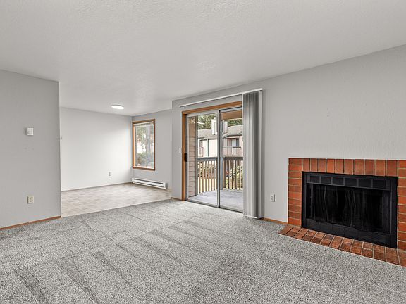 2nd image of 7518 41st Street Ct W #F-01