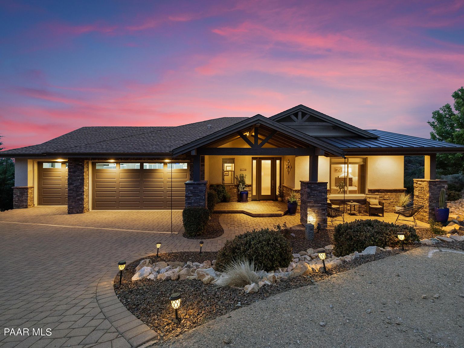 1581 Winners Cir, Prescott, AZ 86301 Zillow