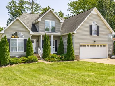 102 Hunterwood Ct, White House, TN, 37188
