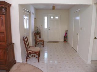 52 Clubhouse Ln, Marlboro, NJ 07746