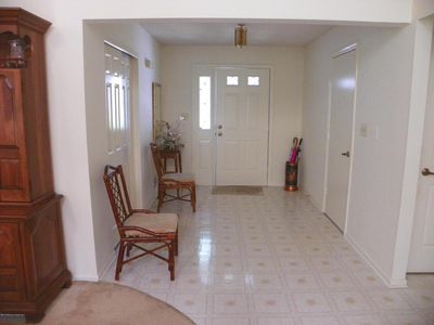 52 Clubhouse Ln, Marlboro, NJ, 07746