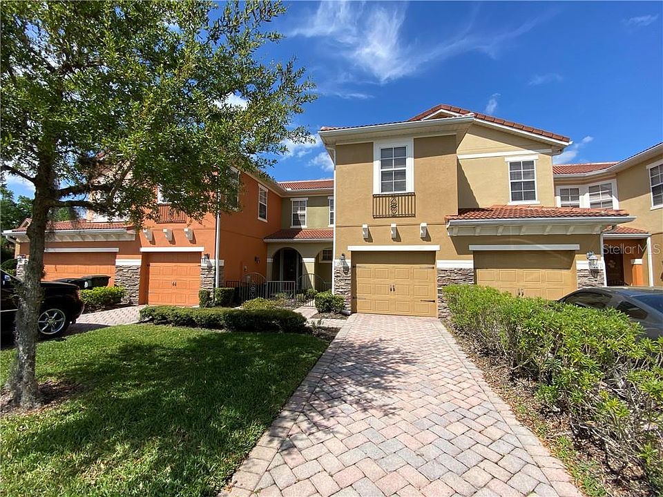 1st image of 125 Canterbury Bell Dr