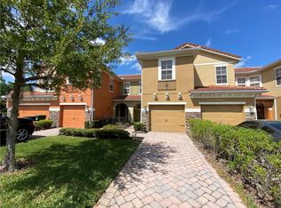 125 Canterbury Bell Dr, Oviedo, FL 32765
