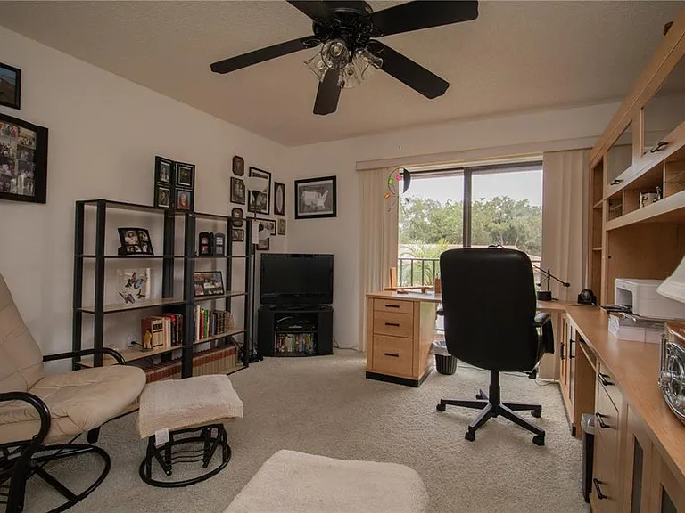 3805 Sun Eagle Ln #208 — Photo 21