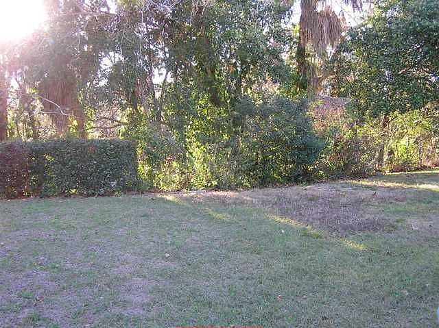 2nd image of 3411 Chickadee Dr