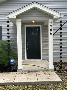 7706 Warwick Ave, Lyndon, KY, 40222