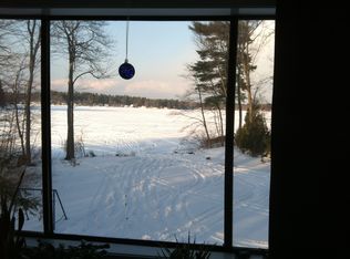 75 Croy Path, Hampstead, NH 03841