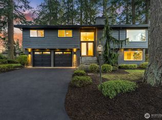 7210 173rd Street SW, Edmonds, WA 98026