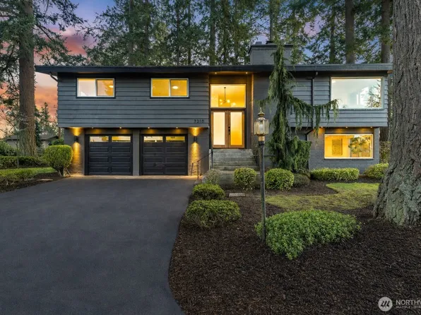 7210 173rd Street SW, Edmonds, WA 98026