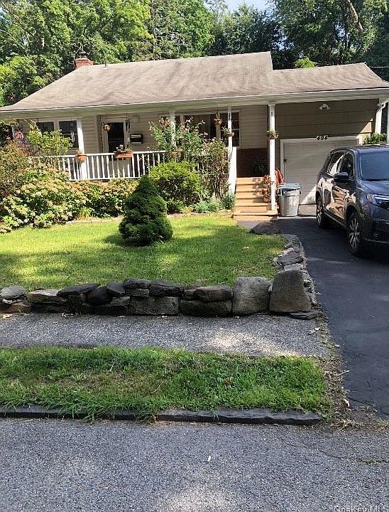 1st image of 494 Midland Ave