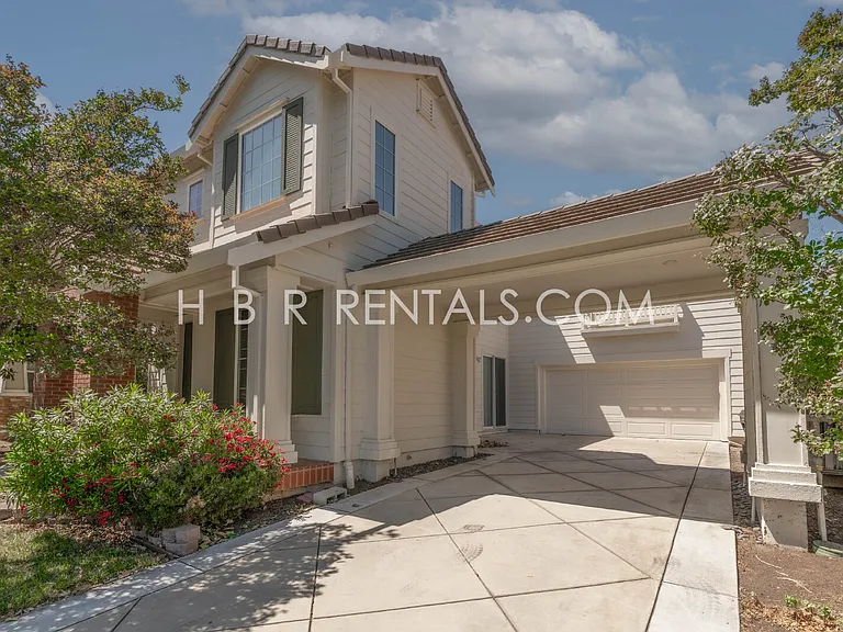 237 E Legacy Dr — Photo 39