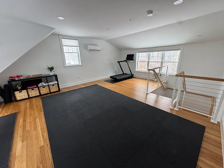11 Rezza Rd — Photo 27