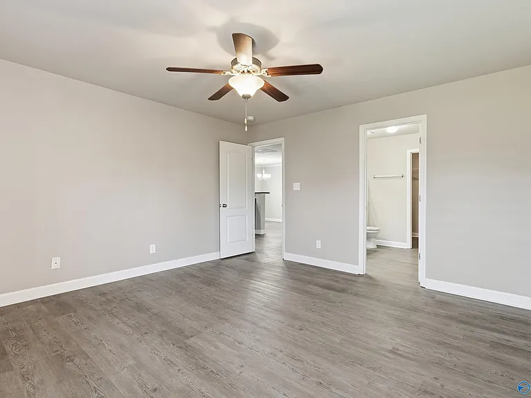 113 Pitts Griffin Dr — Photo 13