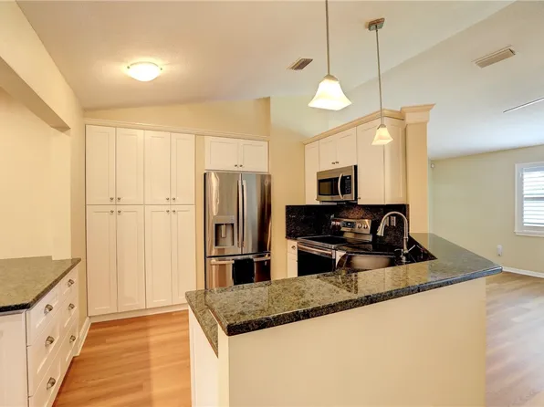 391 Watercrest St, Sebastian, FL 32958