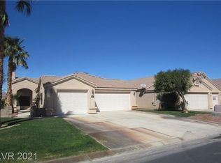 1420 Palm Dr, Laughlin, NV 89029