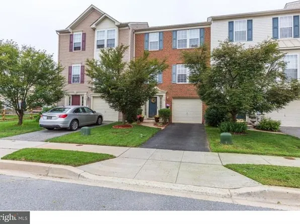 20 Summer Dr, Smyrna, DE 19977