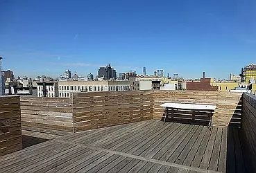 Rented by The Property Firm