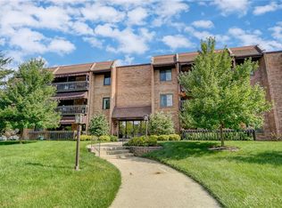 1357 Tattersall Rd #70, Dayton, OH 45459