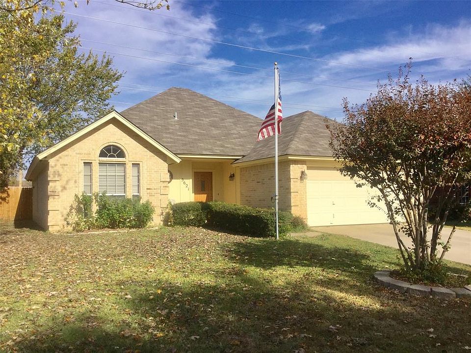 1st image of 5621 Fairway Cir