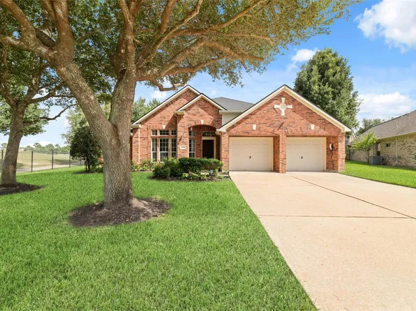 24203 Moon Ridge Ct, Katy, TX 77494