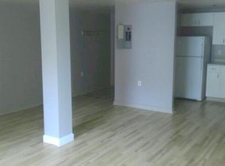 61 Court Sq, Harrisonburg, VA 22801