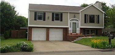 1st image of 205 Joyce Dr